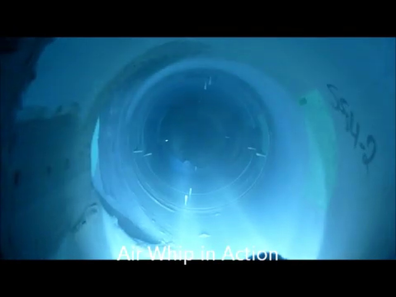 Professional Duct Cleaning