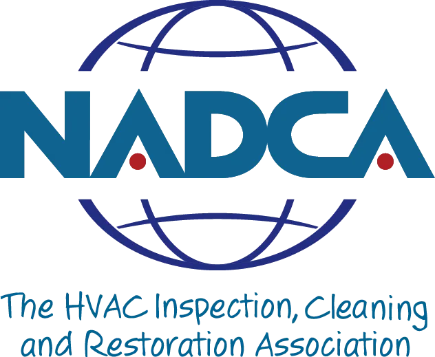 NADCA Certified